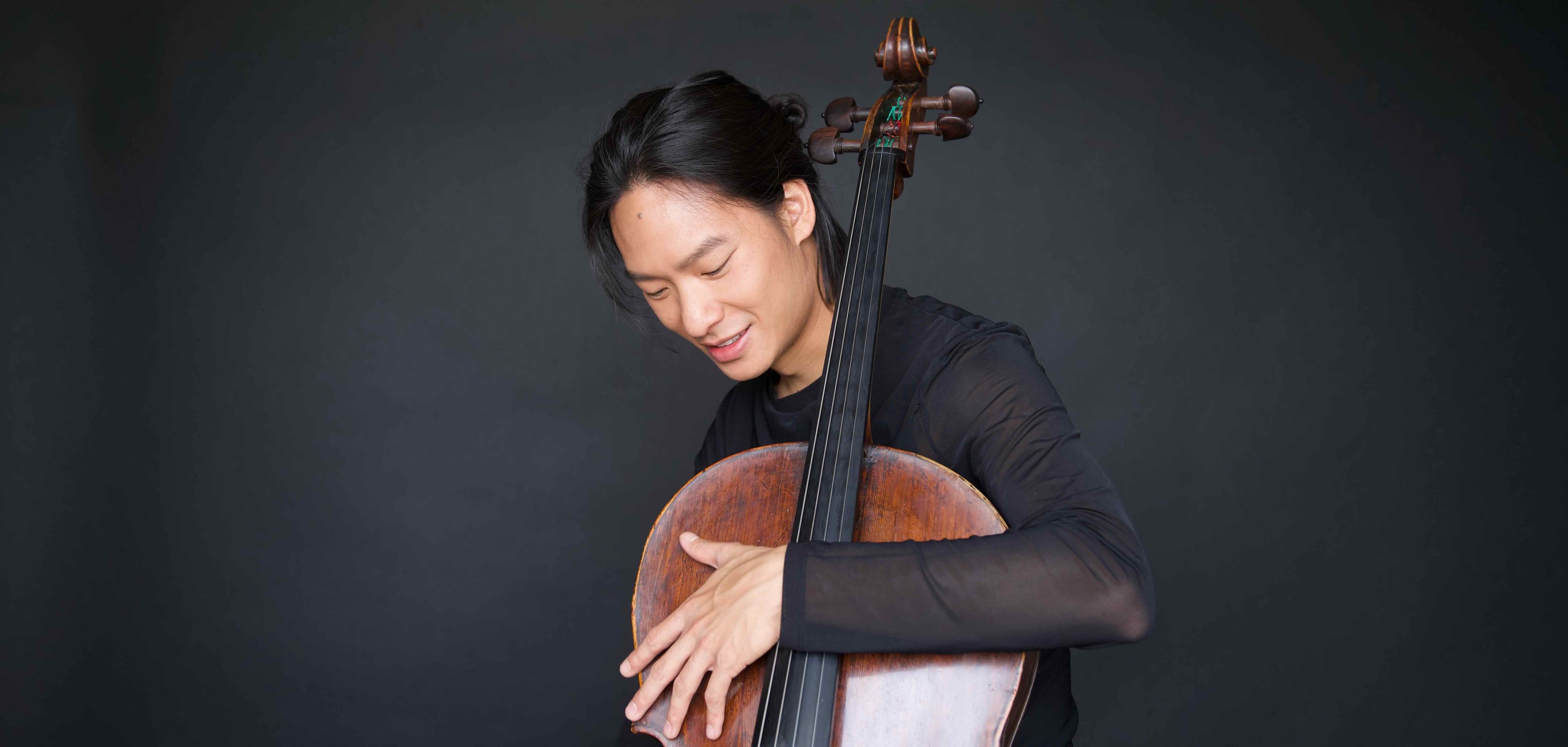 Mon-Puo Lee